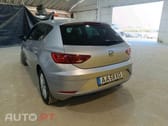 Seat Leon 1.6 TDI Style S/S
