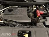 Nissan X-Trail X-Trail 1.5 e-Power N-Connecta 7L e-4force