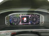 Volkswagen Tiguan 2.0 TDI Life DSG