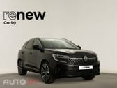 Renault Austral Austral 1.3 Mild Hybrid Iconic Auto