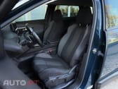 Peugeot 5008 1.5 BlueHDi Active Pack EAT8