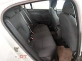 Jaguar XE 2.0 D Prestige