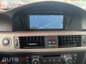BMW 320 d Edição M