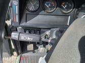 Land Rover Defender 90 2.5 Td5 SE