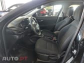 Fiat Tipo 1.3 M-Jet Lounge