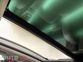 Citroen C5 Aircross 1.6 Hybrid Shine Pack e-EAT8
