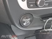 Renault Mégane Sport Tourer 1.5 dCi Dynamique