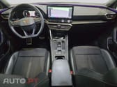 Cupra Leon 1.4i