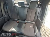 DS DS3 Crossback PureTech 130 Aut. LOUVRE