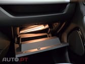Renault Zoe (c/ Bateria) Limited 50