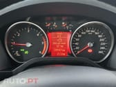Ford S-Max 1,8 Tdci 7 lugares Titanium