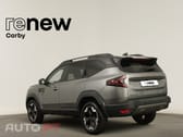 Dacia Bigster Bigster 1.2 Mild Hybrid-G Extreme