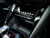 Peugeot E-208 50 kWh GT Pack