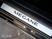 Renault Mégane Sport Tourer 1.5 dCi Dynamique S EDC