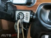 Jaguar XJ6 4.2 Automático
