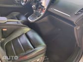 Renault Grand Scénic 1.6 dCi Bose Edition EDC SS
