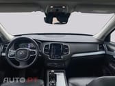 Volvo XC90 T8 AWD I.V.A DEDUTIVEL