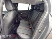 Peugeot E-208 50 kWh Edition
