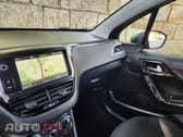 Peugeot 208 1.5 BlueHDi Signature