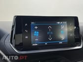 Peugeot 2008 1.2 PureTech 100cv Active Pack