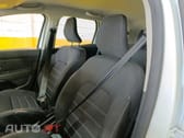 Dacia Duster 1.5 Blue dCi Expression 4WD