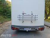 Fiat Ducato 33 2.3 M-Jet LH2 9L