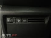 Citroen C4 C4 1.2 PureTech Plus EAT8