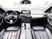 BMW 520 d Pack M Auto