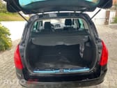 Peugeot 308 SW 1.6 HDi Active