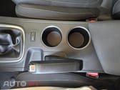 Renault Mégane Intens