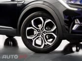 Renault Arkana 1.3 TCe Techno EDC