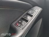 Mercedes-Benz A 180 URBAN