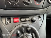 Peugeot Partner 1.6 HDi L1 3L