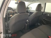 Peugeot 308 SW 1.6 BlueHDi Access