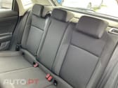 Volkswagen Polo 1.0 Confortline