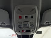 Jeep Avenger 1.2 GSE T3 Altitude
