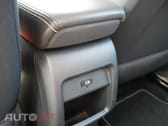 MG ZS I.V.A DEDUTÍVEL EV Comfort Navi LED 
