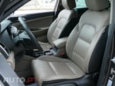 Hyundai Tucson 1.6 CRDi Premium DCT