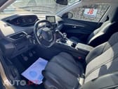 Peugeot 3008 1.2 PureTech Allure