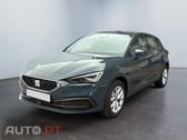 Seat Leon 2.0 TDI Style