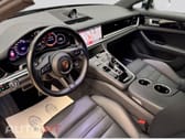 Porsche Panamera I.V.A DEDUTIVEL 4S E-Hybrid