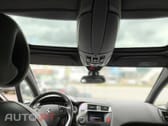 DS DS5 2.0HDi SPORTCHIC HYbrid4 