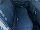 Peugeot 308 PureTech 130 EAT8 Active Pack