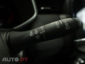 Renault Clio Clio 1.0 TCe Esprit Alpine