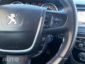 Peugeot 508 SW 1.6 BlueHDi Access