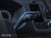 Ford Transit L2 Base