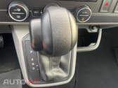 Volkswagen Caravelle 2.0 TDI Comfortline DSG