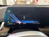 BMW X1 xDrive30e xLine