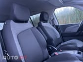 Citroen C4 SpaceTourer BlueHDi 130 Stop&Start EAT8 BUSINESS CLASS