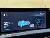 Kia EV6 58 kWh Air